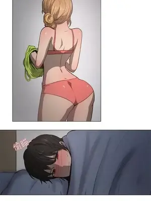 一起享用吧？ 1-124話[完結]_017005