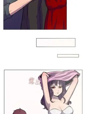 一起享用吧？ 1-124話[完結]_019007