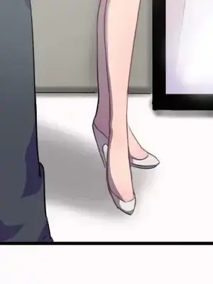 一起享用吧？ 1-124話[完結]_019009