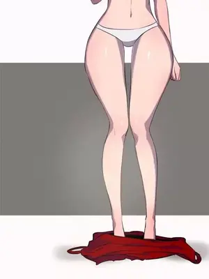 一起享用吧？ 1-124話[完結]_019014