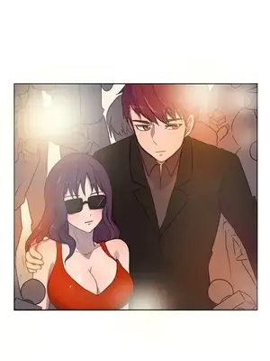 一起享用吧？ 1-124話[完結]_020014