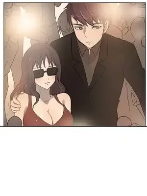 一起享用吧？ 1-124話[完結]_020015