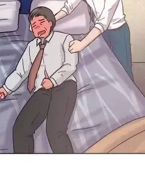 一起享用吧？ 1-124話[完結]_021004