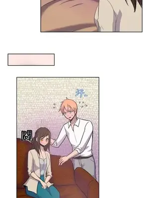 一起享用吧？ 1-124話[完結]_021006