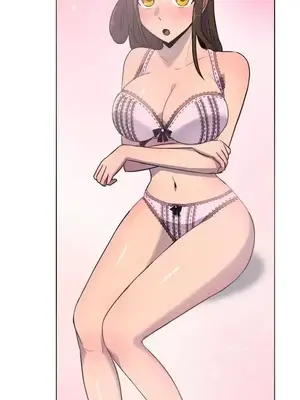 一起享用吧？ 1-124話[完結]_021012