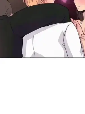 一起享用吧？ 1-124話[完結]_022016