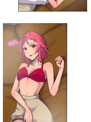 一起享用吧？ 1-124話[完結]_023011