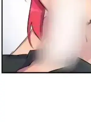 一起享用吧？ 1-124話[完結]_024005