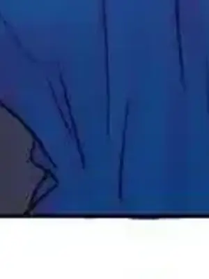 一起享用吧？ 1-124話[完結]_025009