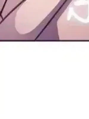 一起享用吧？ 1-124話[完結]_029016