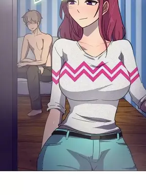 一起享用吧？ 1-124話[完結]_030016