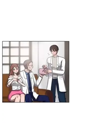 一起享用吧？ 1-124話[完結]_031004