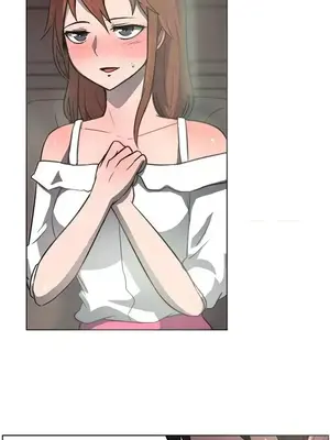 一起享用吧？ 1-124話[完結]_031012