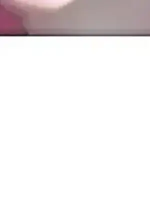 一起享用吧？ 1-124話[完結]_031016