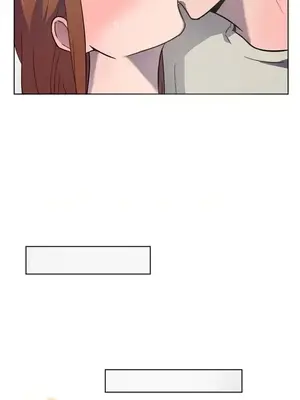 一起享用吧？ 1-124話[完結]_032012