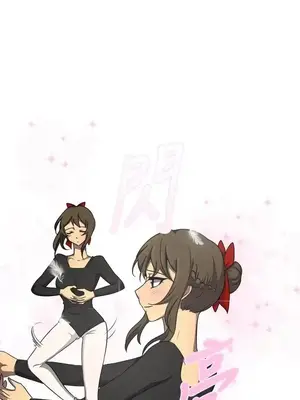 一起享用吧？ 1-124話[完結]_033005