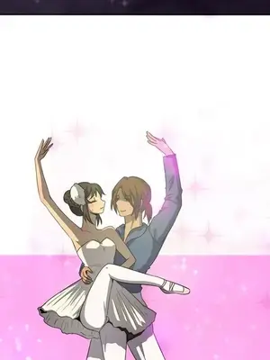 一起享用吧？ 1-124話[完結]_034014