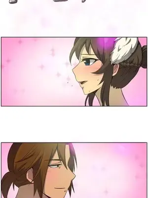 一起享用吧？ 1-124話[完結]_034015