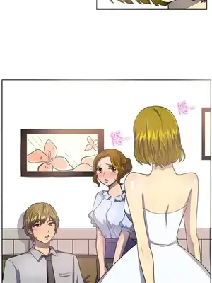 一起享用吧？ 1-124話[完結]_037002