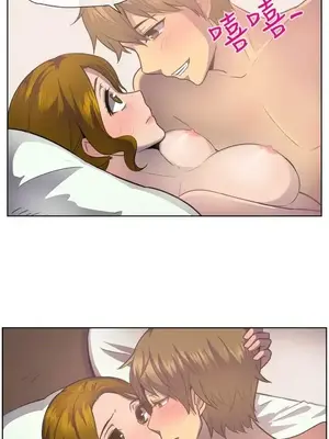 一起享用吧？ 1-124話[完結]_038004