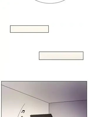 一起享用吧？ 1-124話[完結]_039005