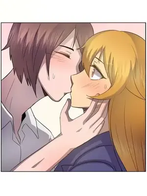 一起享用吧？ 1-124話[完結]_039012