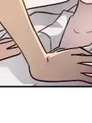 一起享用吧？ 1-124話[完結]_039019