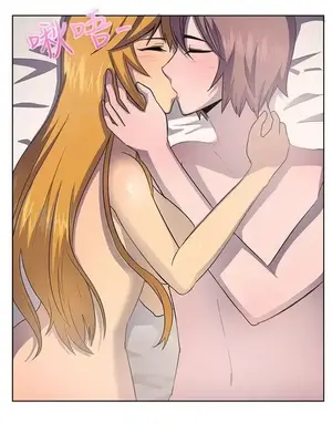 一起享用吧？ 1-124話[完結]_040015