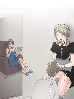 一起享用吧？ 1-124話[完結]_042015