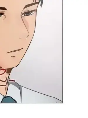 一起享用吧？ 1-124話[完結]_045004