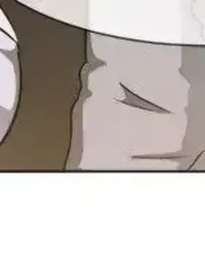 一起享用吧？ 1-124話[完結]_045007