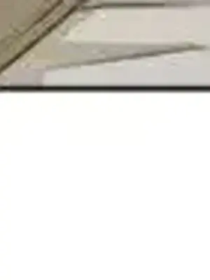 一起享用吧？ 1-124話[完結]_045010