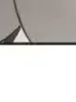 一起享用吧？ 1-124話[完結]_045013