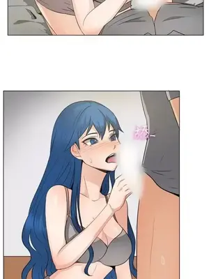 一起享用吧？ 1-124話[完結]_045015