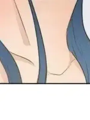 一起享用吧？ 1-124話[完結]_045016