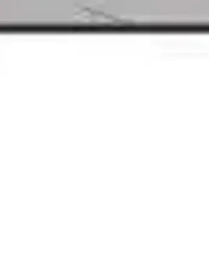 一起享用吧？ 1-124話[完結]_048004