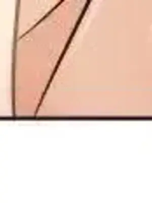 一起享用吧？ 1-124話[完結]_048015