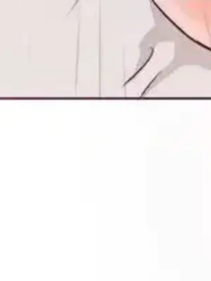 一起享用吧？ 1-124話[完結]_051018