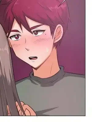 一起享用吧？ 1-124話[完結]_052004