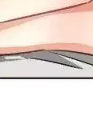 一起享用吧？ 1-124話[完結]_052007