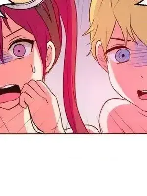 一起享用吧？ 1-124話[完結]_054010