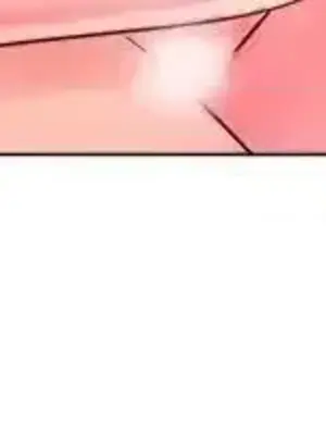 一起享用吧？ 1-124話[完結]_054013