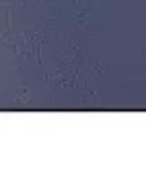 一起享用吧？ 1-124話[完結]_055004