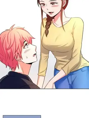 一起享用吧？ 1-124話[完結]_055008