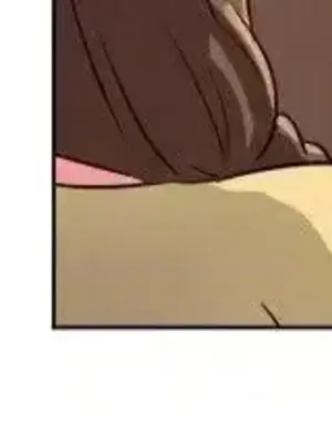 一起享用吧？ 1-124話[完結]_055010