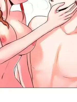 一起享用吧？ 1-124話[完結]_056006