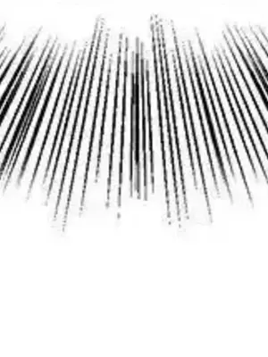 一起享用吧？ 1-124話[完結]_057010