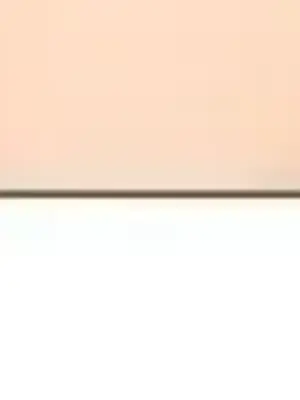 一起享用吧？ 1-124話[完結]_058004