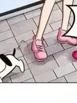 一起享用吧？ 1-124話[完結]_058012