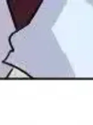 一起享用吧？ 1-124話[完結]_061004